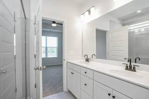 820 Pleasant Ridge Run Mount Juliet TN 37122