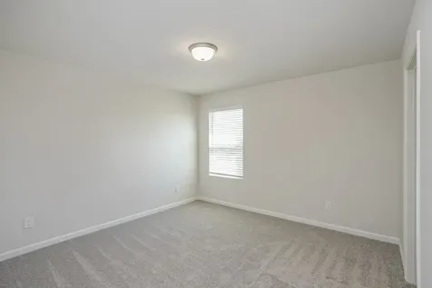820 Pleasant Ridge Run Mount Juliet TN 37122