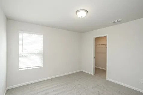 820 Pleasant Ridge Run Mount Juliet TN 37122