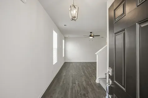 820 Pleasant Ridge Run Mount Juliet TN 37122