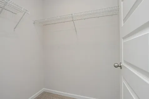 820 Pleasant Ridge Run Mount Juliet TN 37122