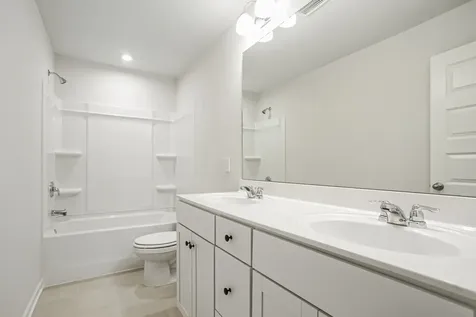 820 Pleasant Ridge Run Mount Juliet TN 37122