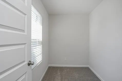 820 Pleasant Ridge Run Mount Juliet TN 37122