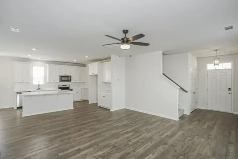 820 Pleasant Ridge Run Mount Juliet TN 37122