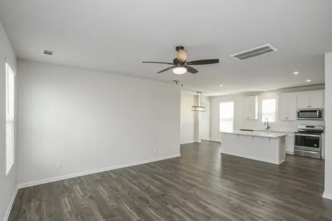 820 Pleasant Ridge Run Mount Juliet TN 37122