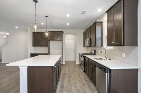 820 Pleasant Ridge Run Mount Juliet TN 37122
