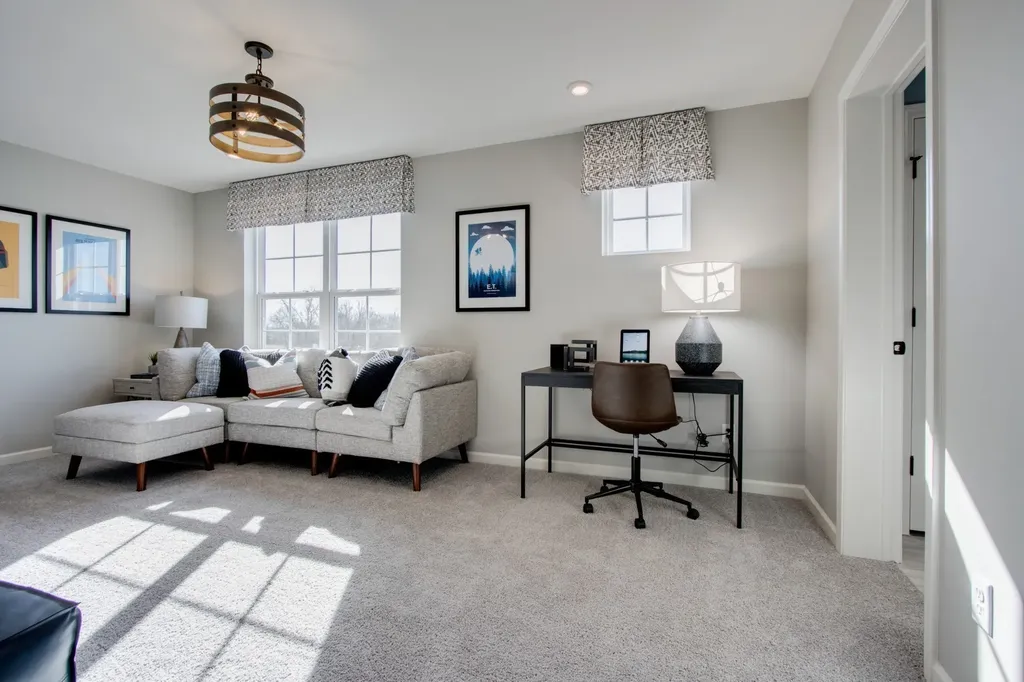 817 Pleasant Ridge Run Mount Juliet TN 37122
