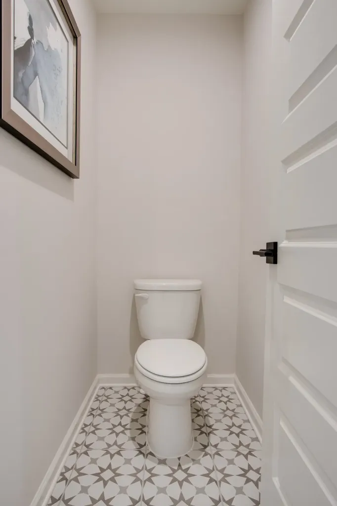 817 Pleasant Ridge Run Mount Juliet TN 37122