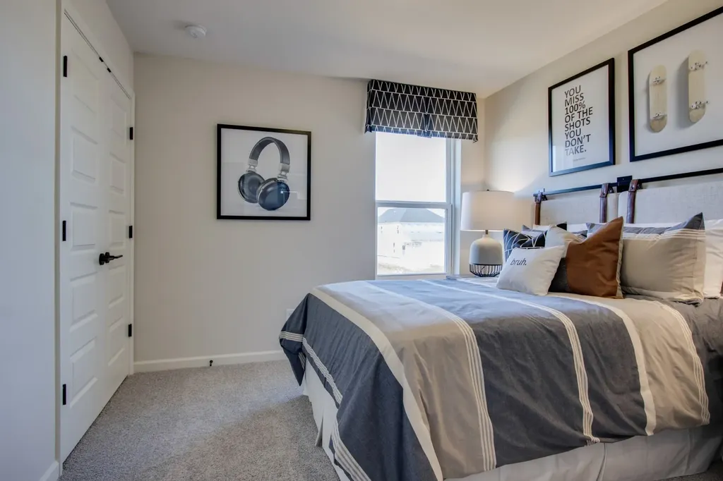 817 Pleasant Ridge Run Mount Juliet TN 37122