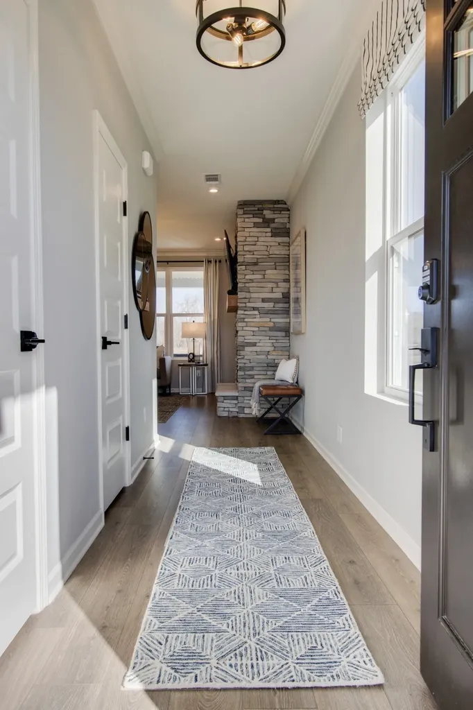 817 Pleasant Ridge Run Mount Juliet TN 37122