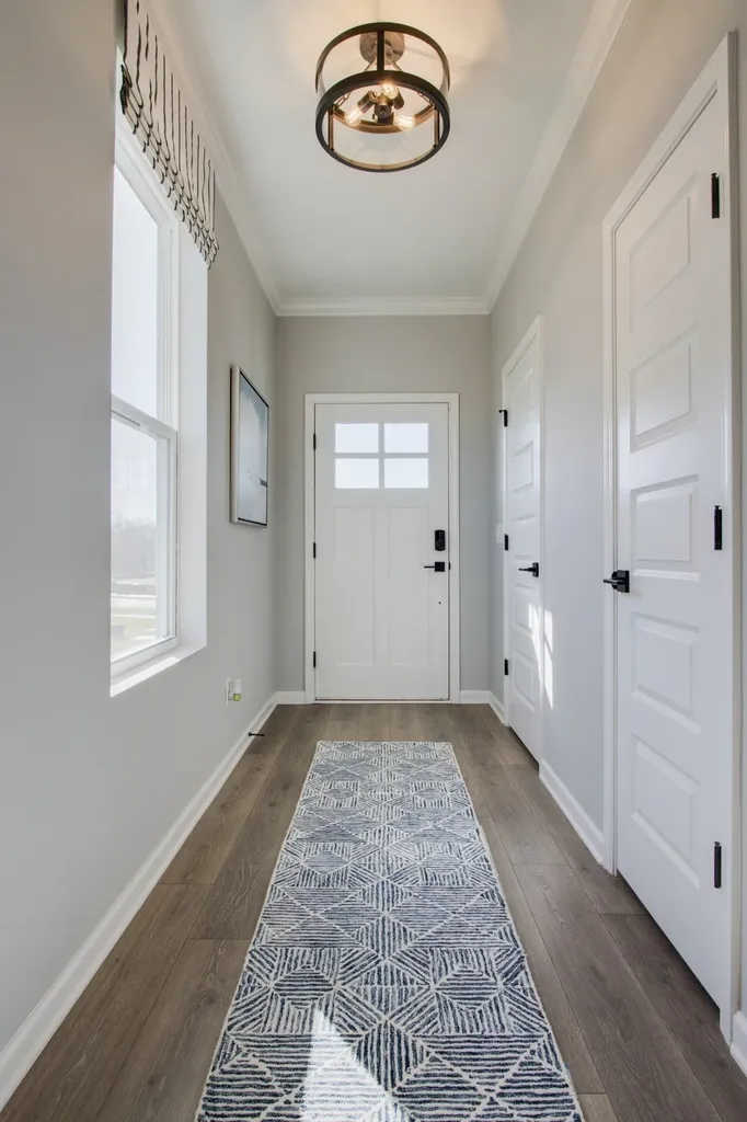 817 Pleasant Ridge Run Mount Juliet TN 37122