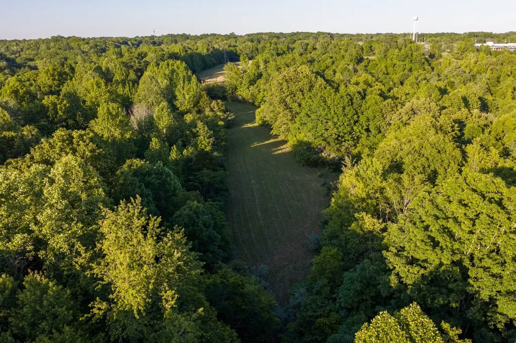 307 Frey Street Ashland City TN 37015