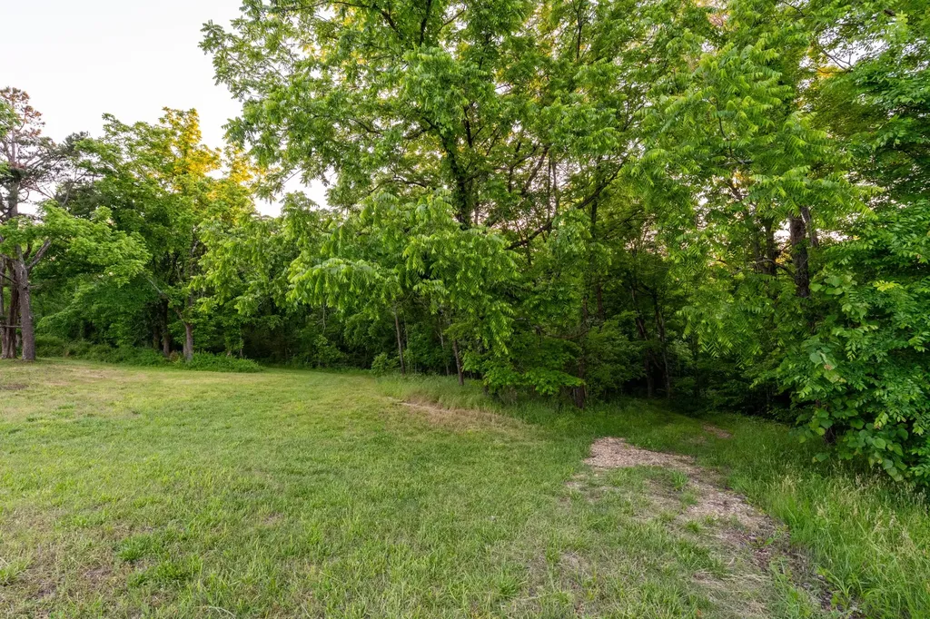 307 Frey Street Ashland City TN 37015