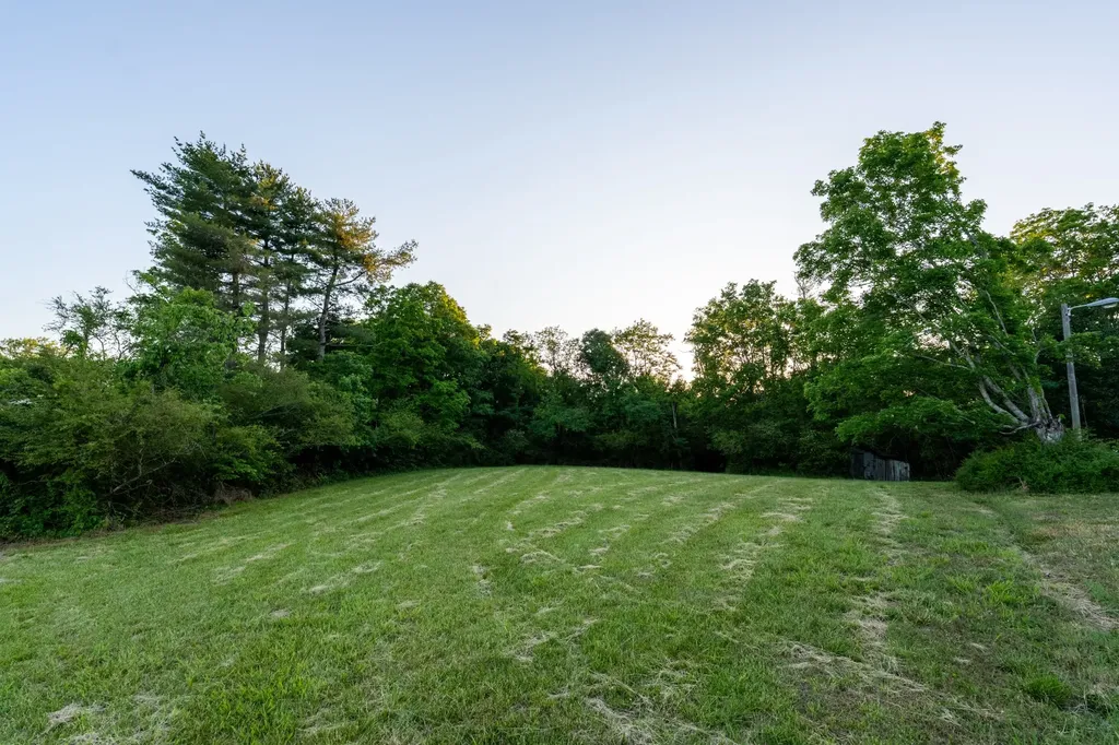 307 Frey Street Ashland City TN 37015
