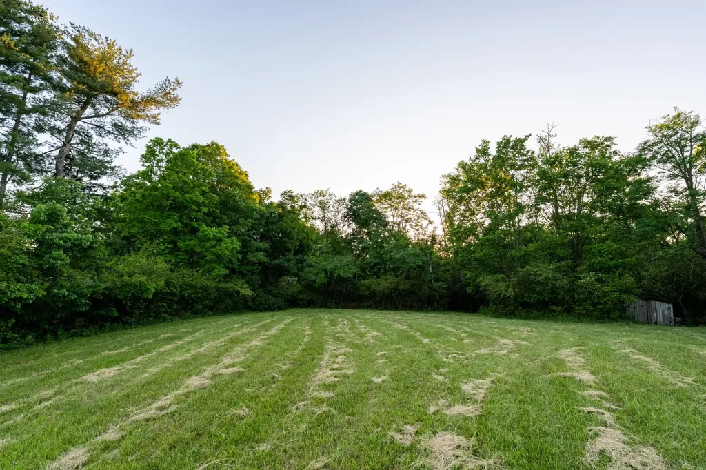 307 Frey Street Ashland City TN 37015