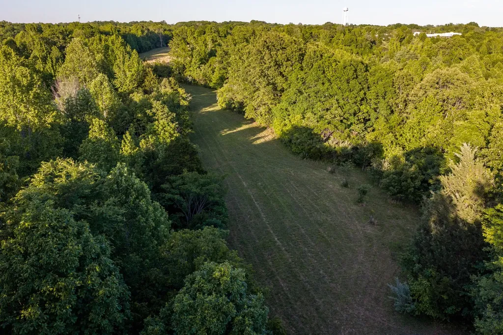 307 Frey Street Ashland City TN 37015