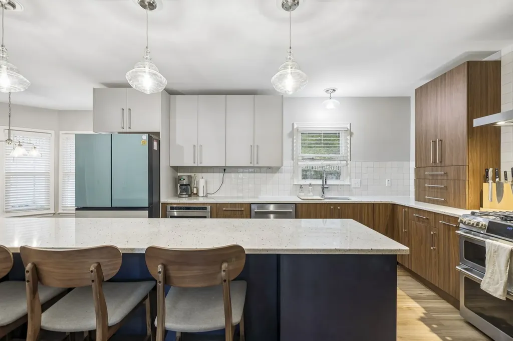 7313 S Colony Court Nashville TN 37221