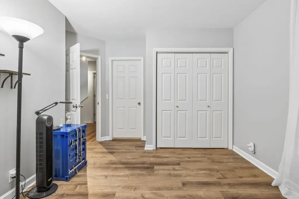 7313 S Colony Court Nashville TN 37221