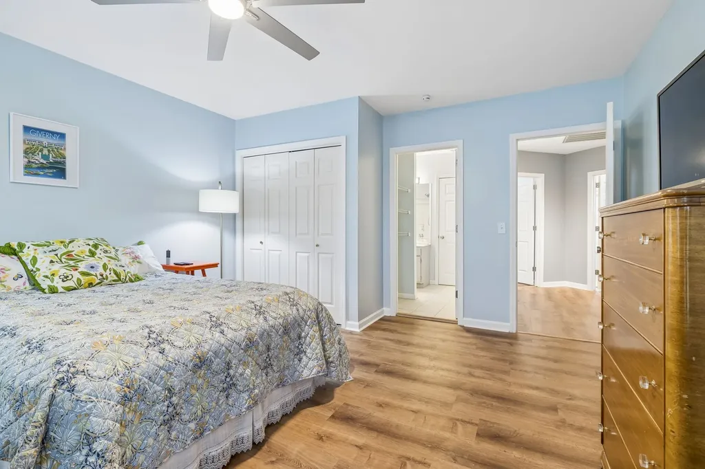 7313 S Colony Court Nashville TN 37221