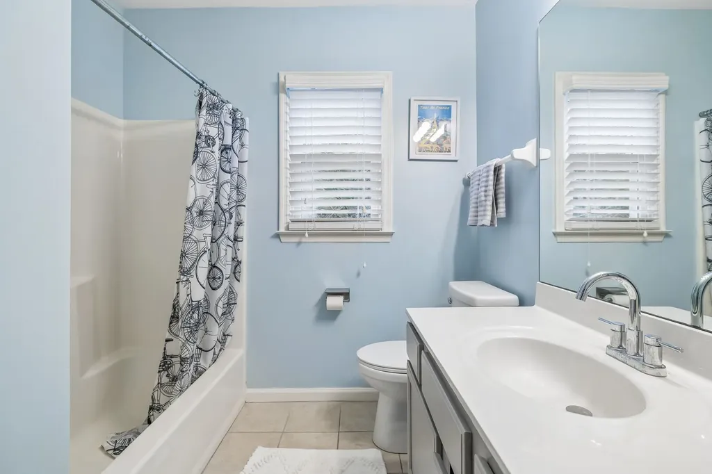 7313 S Colony Court Nashville TN 37221