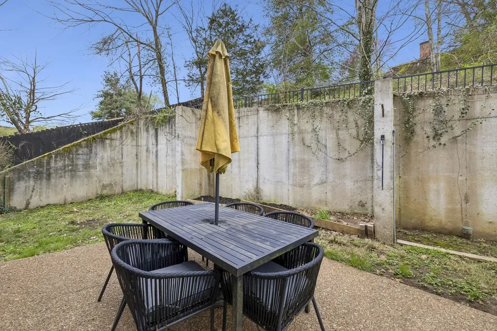 7313 S Colony Court Nashville TN 37221