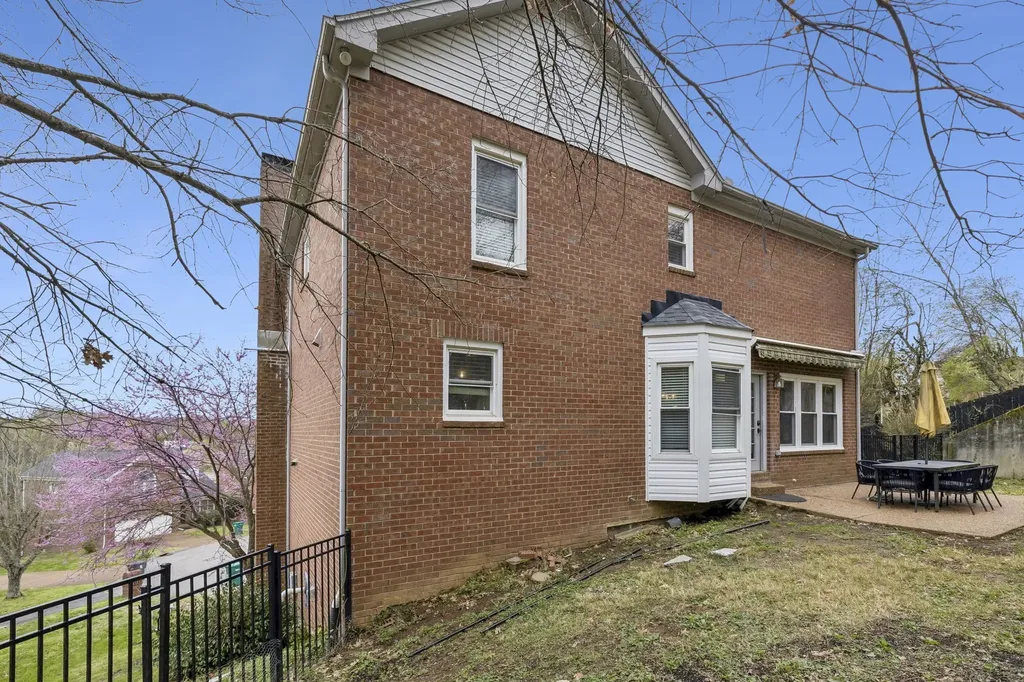 7313 S Colony Court Nashville TN 37221