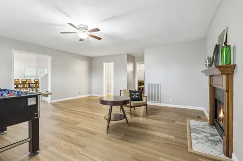 7313 S Colony Court Nashville TN 37221
