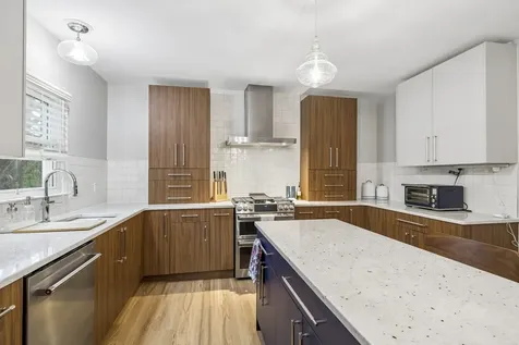 7313 S Colony Court Nashville TN 37221