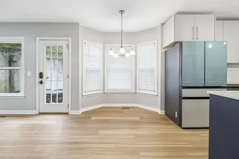 7313 S Colony Court Nashville TN 37221