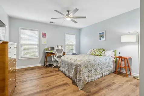 7313 S Colony Court Nashville TN 37221