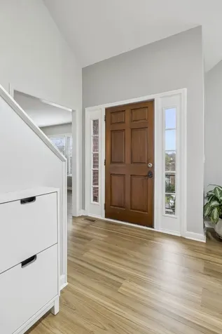 7313 S Colony Court Nashville TN 37221