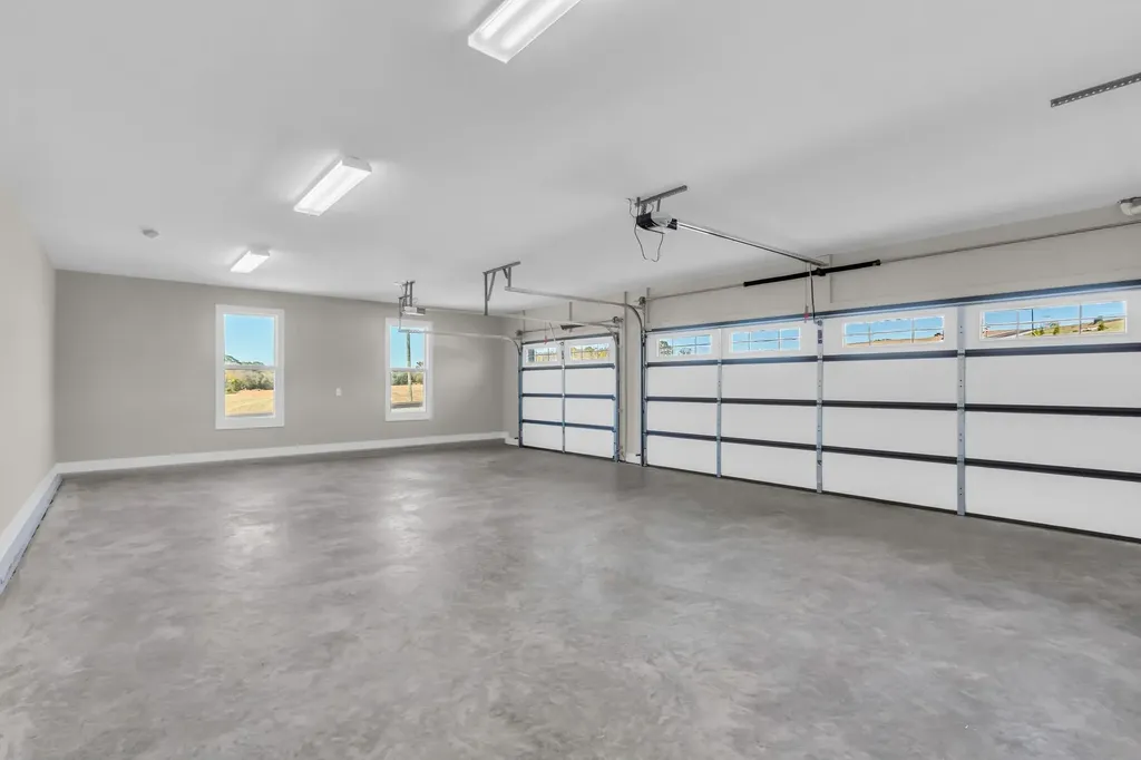 3058 Henley Way Spring Hill TN 37174