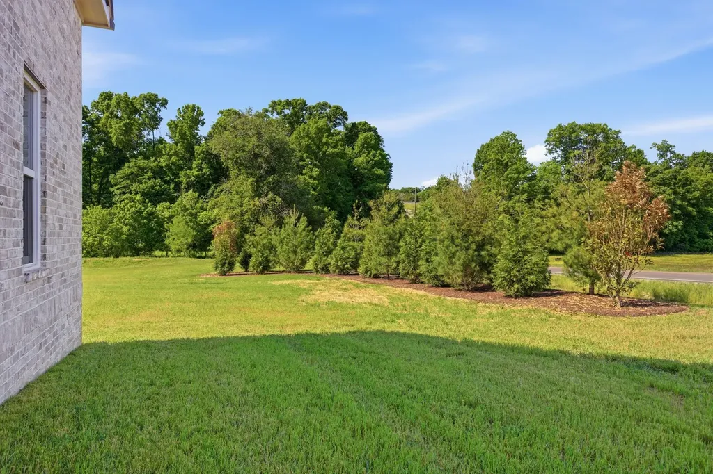 3058 Henley Way Spring Hill TN 37174