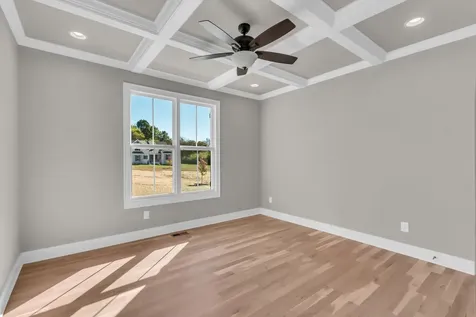 3058 Henley Way Spring Hill TN 37174