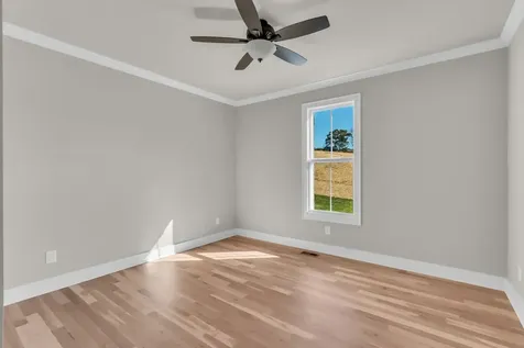3058 Henley Way Spring Hill TN 37174