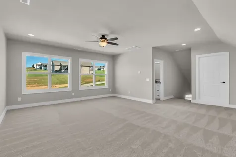3058 Henley Way Spring Hill TN 37174