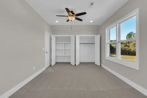 3058 Henley Way Spring Hill TN 37174