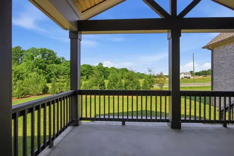 3058 Henley Way Spring Hill TN 37174