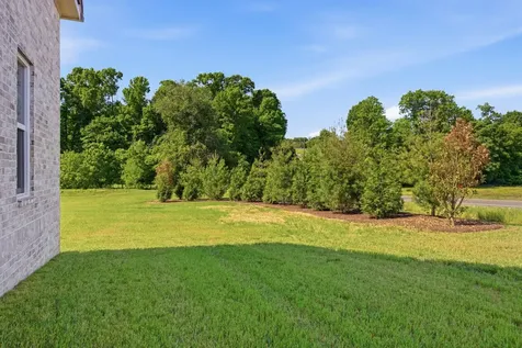 3058 Henley Way Spring Hill TN 37174