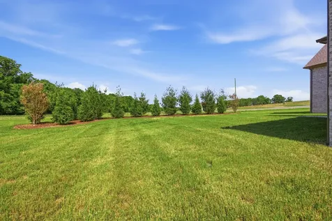 3058 Henley Way Spring Hill TN 37174