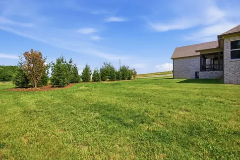 3058 Henley Way Spring Hill TN 37174