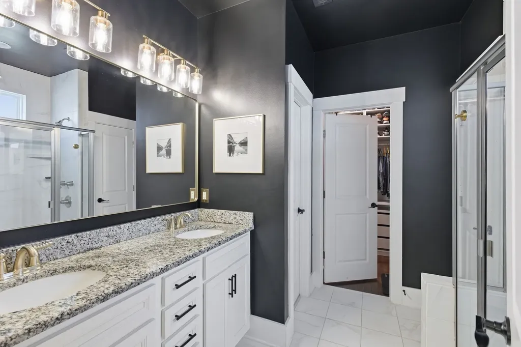 1949 Griffin Drive Franklin TN 37067