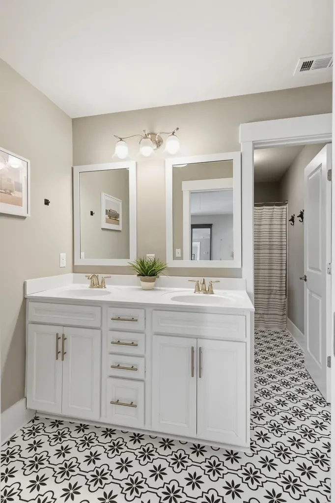 1949 Griffin Drive Franklin TN 37067