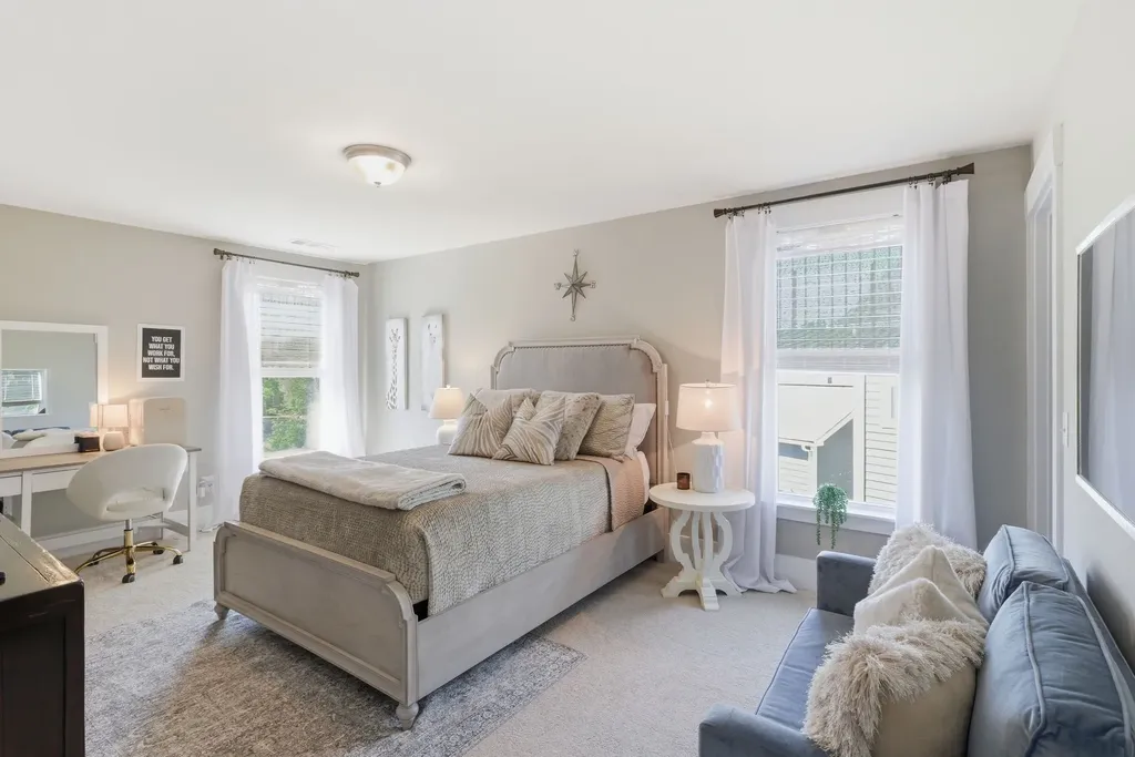 1949 Griffin Drive Franklin TN 37067