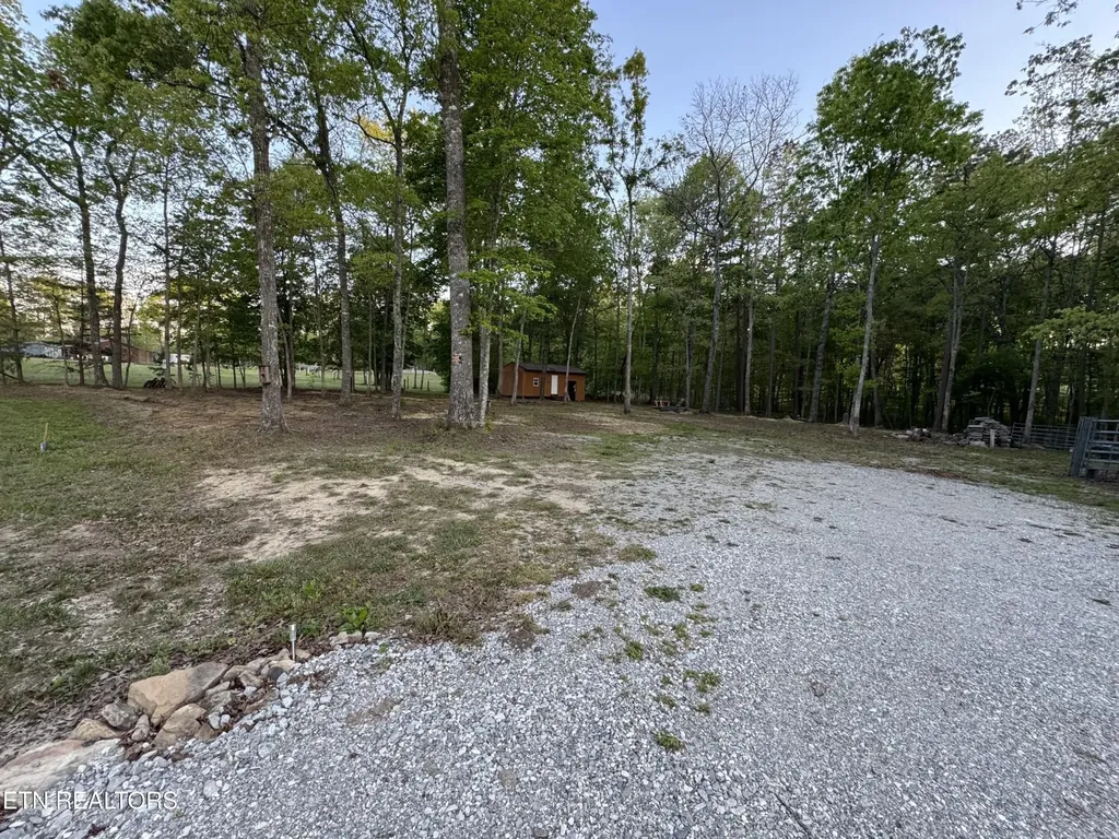 115 Legacy Way Jamestown TN 38556