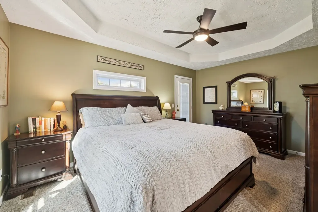 1524 Quantum Court Murfreesboro TN 37128