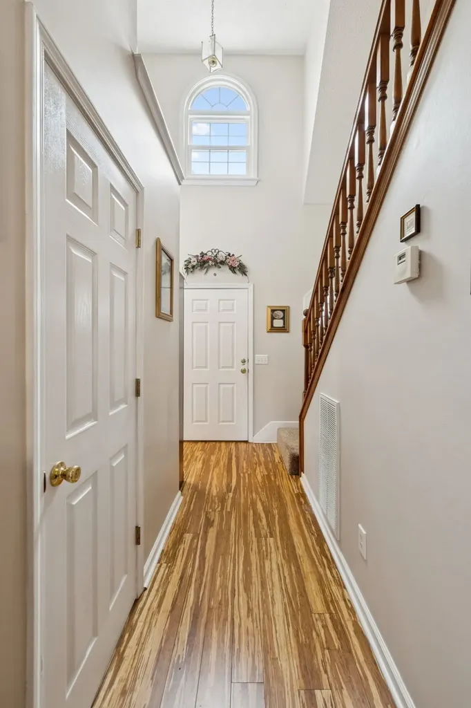 1524 Quantum Court Murfreesboro TN 37128