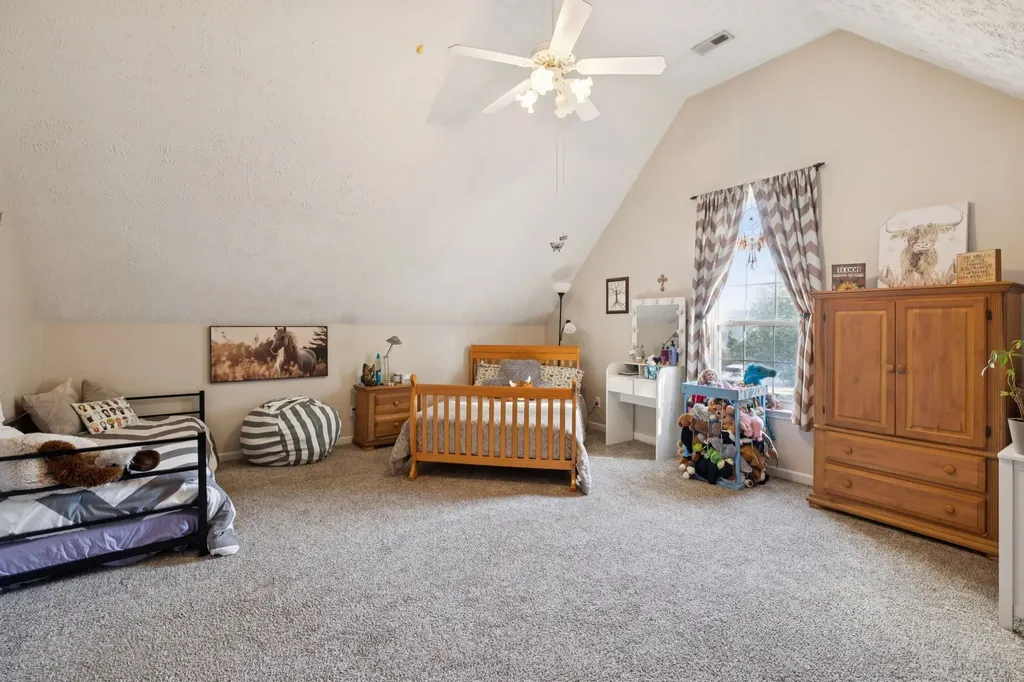 1524 Quantum Court Murfreesboro TN 37128