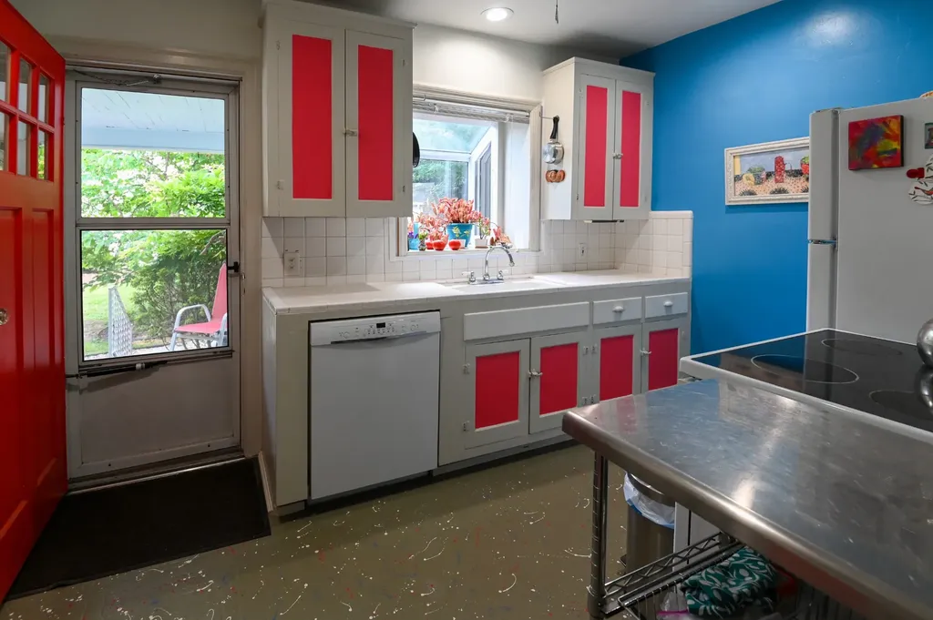 4003 Auburn Lane Nashville TN 37215