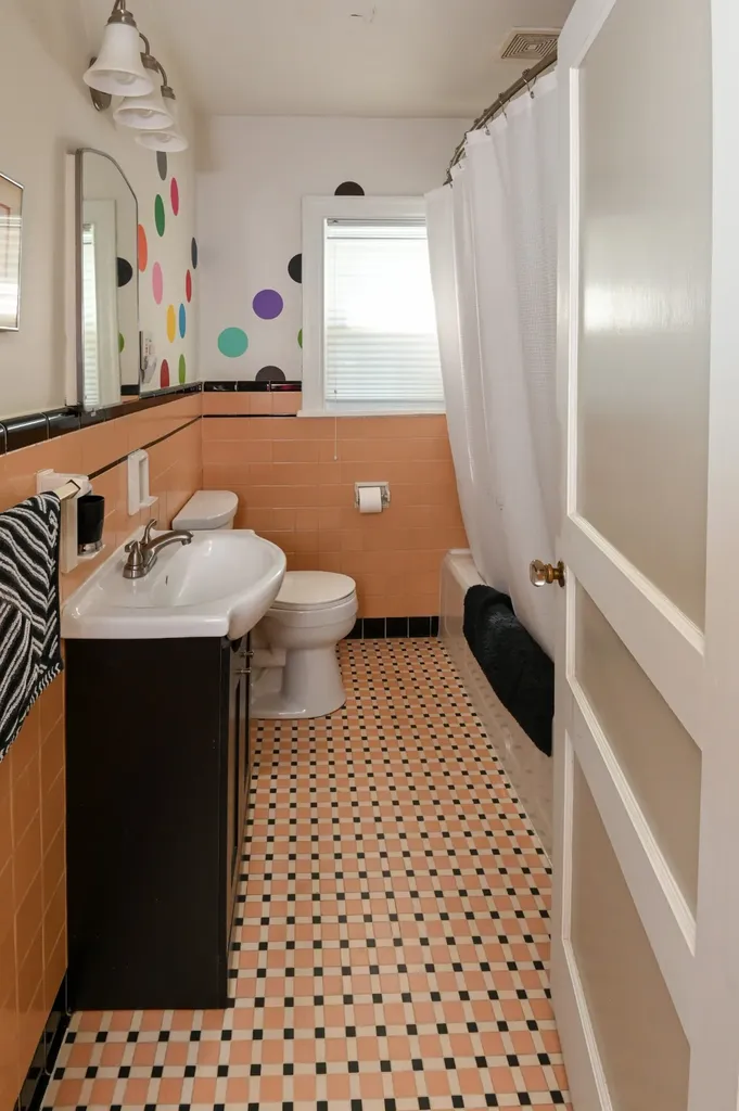4003 Auburn Lane Nashville TN 37215